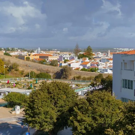 Charming By The Historic Center Of #1943 *