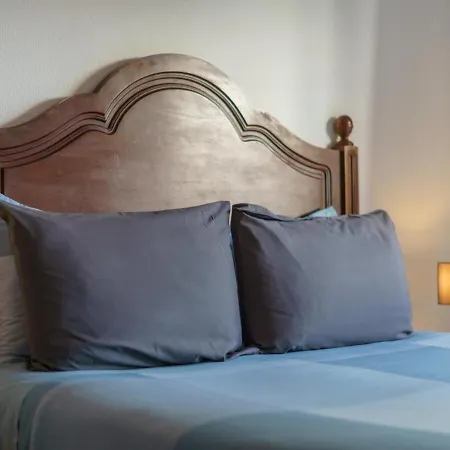 דירה Charming By The Historic Center Of #1943 לאגוּ‏ש