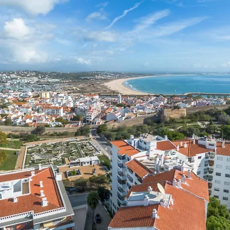Apartment Charming By The Historic Center Of #1943