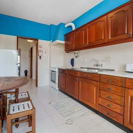 Charming By The Historic Center Of #1943 Apartment *