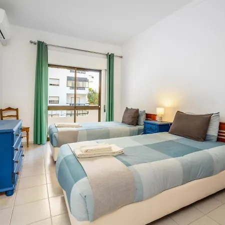 Apartment Charming By The Historic Center Of #1943 *