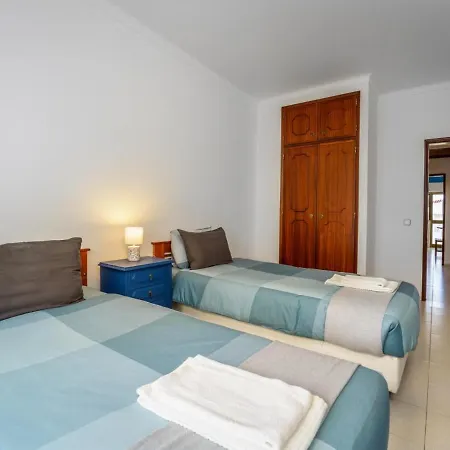 Apartment Charming By The Historic Center Of #1943 *