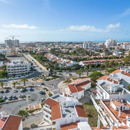 Apartment Charming By The Historic Center Of #1943 *
