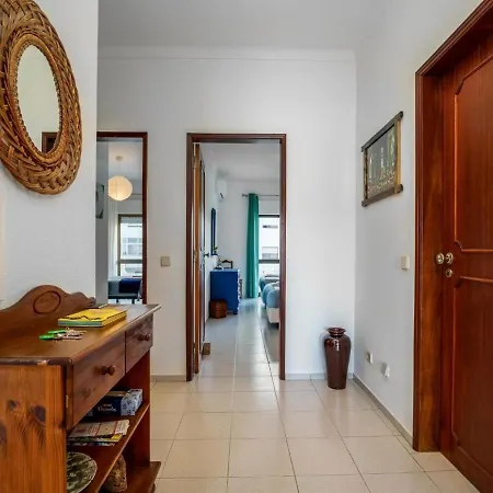 Διαμέρισμα Charming By The Historic Center Of #1943 *